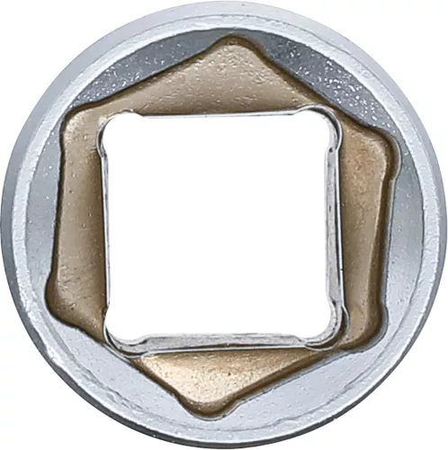 BGS technic 1/2" "Pro Torque" dugókulcs, 3/4" (BGS 2776)