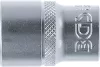 BGS technic 1/2" "Pro Torque" dugókulcs, 3/4" (BGS 2776)