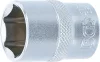 BGS technic 1/2" "Pro Torque" dugókulcs, 13/16" (BGS 2777)