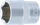 BGS technic 1/2" "Pro Torque" dugókulcs, 13/16" (BGS 2777)