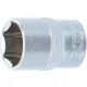 BGS technic 1/2" "Pro Torque" dugókulcs, 13/16" (BGS 2777)