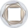 BGS technic 1/2" "Pro Torque" dugókulcs, 13/16" (BGS 2777)