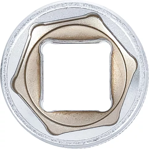 BGS technic 1/2" "Pro Torque" dugókulcs, 13/16" (BGS 2777)