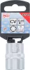 BGS technic 1/2" "Pro Torque" dugókulcs, 13/16" (BGS 2777)