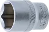 BGS technic 1/2" "Pro Torque" dugókulcs, 7/8" (BGS 2778)
