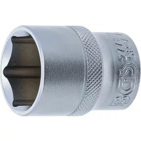   BGS technic 1/2" "Pro Torque" dugókulcs, 7/8" (BGS 2778)