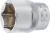 BGS technic 1/2" "Pro Torque" dugókulcs, 7/8" (BGS 2778)