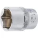 BGS technic 1/2" "Pro Torque" dugókulcs, 7/8" (BGS 2778)