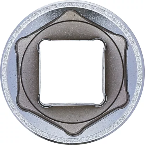 BGS technic 1/2" "Pro Torque" dugókulcs, 7/8" (BGS 2778)