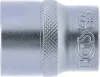 BGS technic 1/2" "Pro Torque" dugókulcs, 7/8" (BGS 2778)