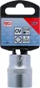 BGS technic 1/2" "Pro Torque" dugókulcs, 7/8" (BGS 2778)
