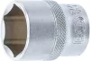 BGS technic 1/2" "Pro Torque" dugókulcs, 15/16" (BGS 2779)