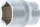 BGS technic 1/2" "Pro Torque" dugókulcs, 15/16" (BGS 2779)