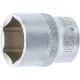 BGS technic 1/2" "Pro Torque" dugókulcs, 15/16" (BGS 2779)