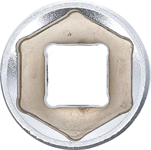 BGS technic 1/2" "Pro Torque" dugókulcs, 15/16" (BGS 2779)