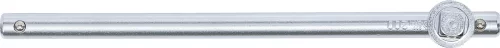 BGS technic 3/8" T-hajtószár csúszó adapterrel (BGS 277)
