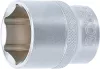 BGS technic 1/2" Dugókulcs, hatszögletű | 1.1/16" (BGS 2784)