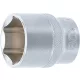BGS technic 1/2" Dugókulcs, hatszögletű | 1.1/16" (BGS 2784)