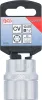 BGS technic 1/2" Dugókulcs, hatszögletű | 1.1/16" (BGS 2784)