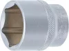 BGS technic 1/2" Dugókulcs, hatszögletű | 1.1/4" (BGS 2786)