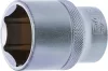 BGS technic 1/2" Dugókulcs, hatszögletű | 1" (BGS 2787)