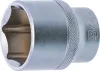 BGS technic 1/2" Dugókulcs, hatszögletű | 1.1/8" (BGS 2788)