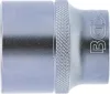 BGS technic 1/2" Dugókulcs, hatszögletű | 1.1/8" (BGS 2788)