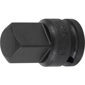   BGS technic Levegős adapter 1/2"-ról 3/4"-ra (BGS 279)