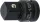BGS technic Levegős adapter 1/2"-ról 3/4"-ra (BGS 279)