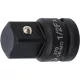 BGS technic Levegős adapter 1/2"-ról 3/4"-ra (BGS 279)