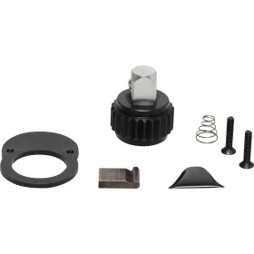   BGS technic Javító készlet a BGS 2798 nyomatékkulcshoz (BGS 2798-REPAIR)