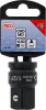 BGS technic Levegős adapter 1/2"-ról 3/4"-ra (BGS 279)