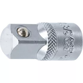 BGS technic Adapter 3/8"-ról 1/2"-ra (BGS 280)