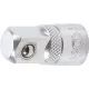 BGS technic Adapter 3/8"-ról 1/2"-ra (BGS 280)