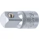 BGS technic Adapter 3/8"-ról 1/2"-ra (BGS 280)