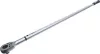 BGS technic Nyomatékkulcs átkapcsolható racsnifejjel, 3/4”, 150–750 Nm, 1210 mm (BGS 2807)