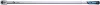 BGS technic Nyomatékkulcs átkapcsolható racsnifejjel, 3/4”, 150–750 Nm, 1210 mm (BGS 2807)