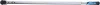BGS technic Nyomatékkulcs átkapcsolható racsnifejjel, 3/4”, 150–750 Nm, 1210 mm (BGS 2807)