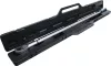 BGS technic Nyomatékkulcs átkapcsolható racsnifejjel, 3/4”, 150–750 Nm, 1210 mm (BGS 2807)