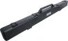 BGS technic Nyomatékkulcs átkapcsolható racsnifejjel, 3/4”, 150–750 Nm, 1210 mm (BGS 2807)