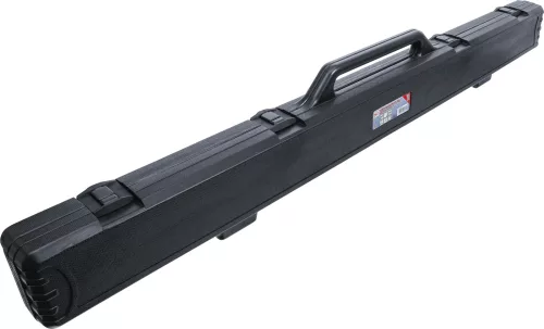 BGS technic Nyomatékkulcs átkapcsolható racsnifejjel, 3/4”, 150–750 Nm, 1210 mm (BGS 2807)
