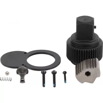   BGS technic Javító készlet a BGS 2808 nyomatékkulcshoz (BGS 2808-REPAIR)