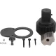 BGS technic Javító készlet a BGS 2808 nyomatékkulcshoz (BGS 2808-REPAIR)