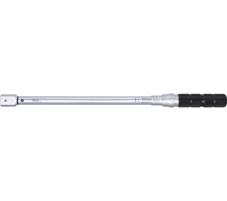 BGS Technic Nyomatékkulcs | 40 - 340 Nm | 14 x 18 mm-es szerszámfejekhez (BGS 2817)