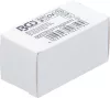 BGS Technic 1/4" racsnis fej | Fokozatmentes | cserélhető fejű nyomatékkulcsokhoz (BGS 2819)