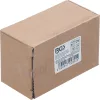 BGS Technic 1/2" racsnis fej | Fokozatmentes | cserélhető fejű nyomatékkulcsokhoz (BGS 2822)