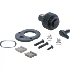   BGS technic Nyomókulcs javító készlet | BGS 2824, 2825-hez (BGS 2824-REPAIR)