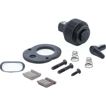  BGS technic Nyomókulcs javító készlet | BGS 2824, 2825-hez (BGS 2824-REPAIR)