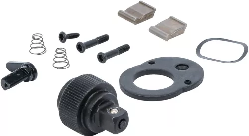 BGS technic Nyomókulcs javító készlet | BGS 2824, 2825-hez (BGS 2824-REPAIR)