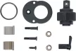 BGS technic Nyomókulcs javító készlet | BGS 2824, 2825-hez (BGS 2824-REPAIR)